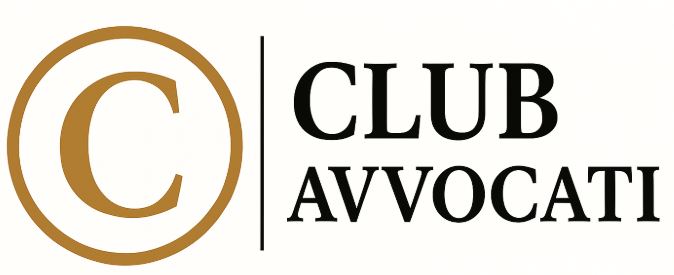 Club Avvocati